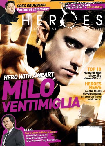 File:Magazine Issue 9.jpg