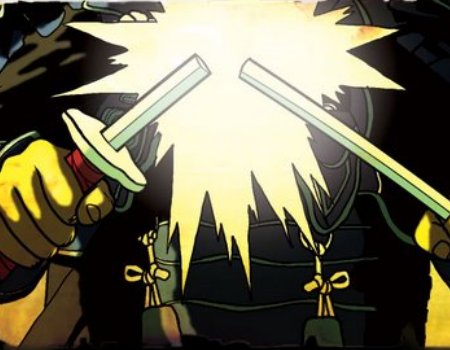 File:Sword of Oni.jpg