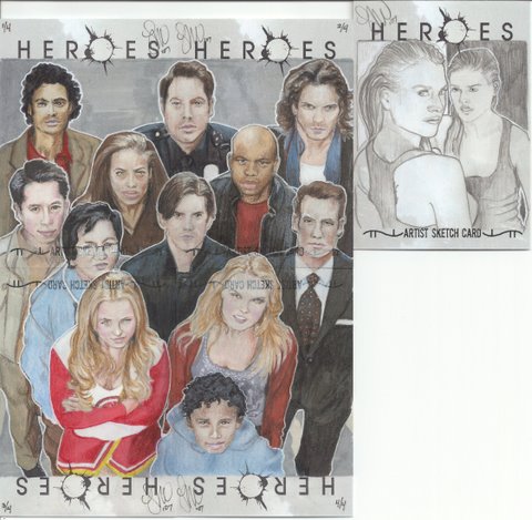 File:Leah Mangue's trading cards 3.jpg