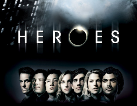 File:Some People Are Born to be Extraordinary.jpg