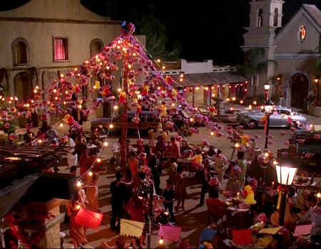 File:Wedding reception.jpg