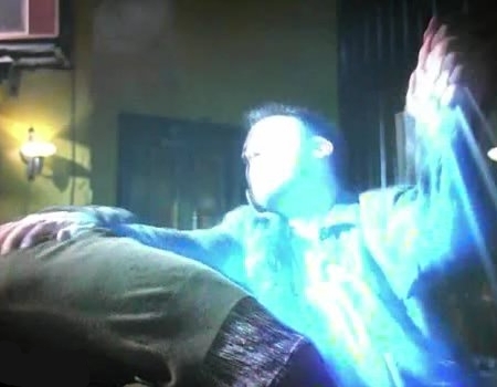 File:Why so blue.jpg