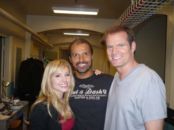 File:Anthony Kristen Jack.jpg