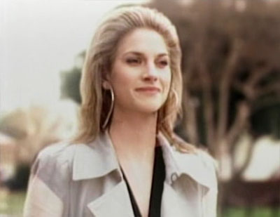 File:Fake jessica 2 - during.jpg