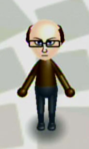 File:Mii bob.jpg