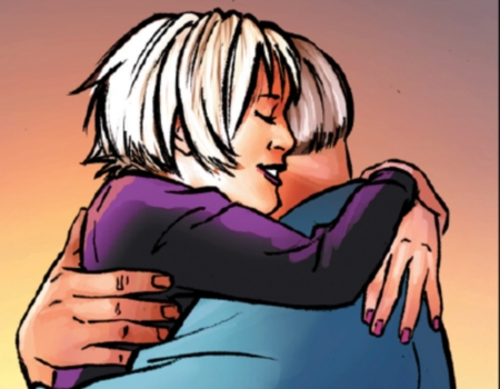 File:The Caged Bird, Part 2.jpg