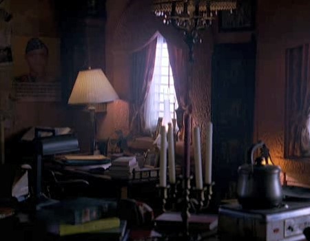 File:Chandra chennai main room.jpg