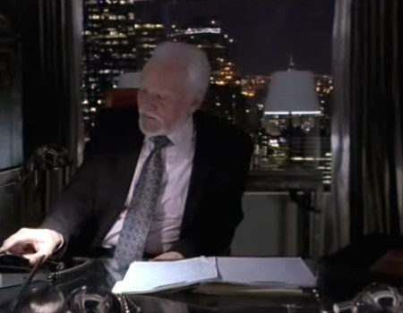 File:Company facility lindermans office.jpg