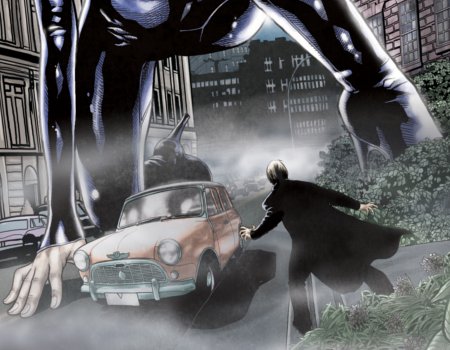 File:From the Files of Primatech, Part 6.jpg