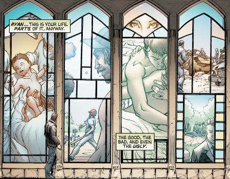 File:Pieces of Me.jpg