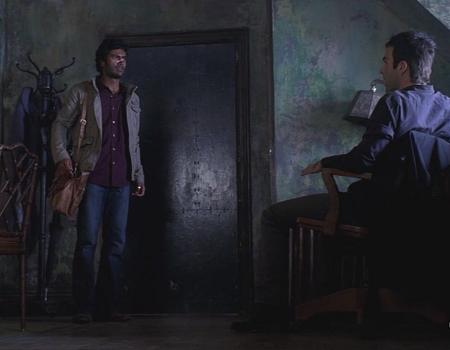 File:Welcome home dr suresh.jpg