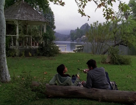 File:Cook lake virginia.jpg