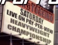 File:Rob Beck vs Alexandre Togeiro.jpg