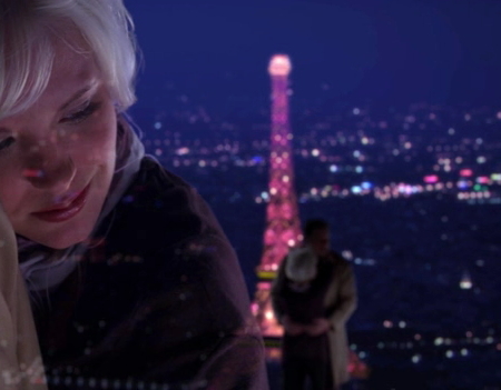 File:Eiffel round.jpg