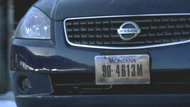 File:Mohinders Nissan.jpg