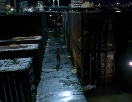 File:New york shipping yard.jpg