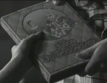 File:Alice in Wonderland.jpg