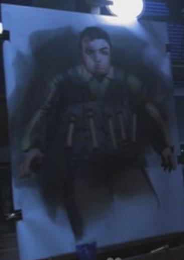 File:Matt Drawing of Man with pipes.jpg