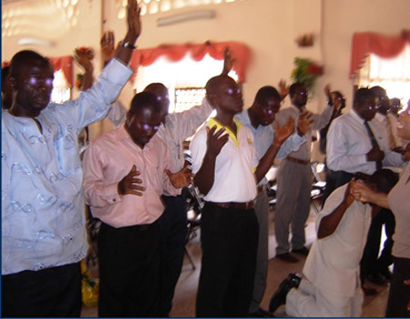 File:Mental congregation.jpg