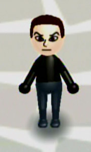 File:Mii matt.jpg