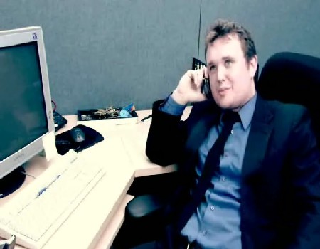File:Tommy c1p1.jpg