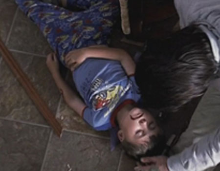 File:Adaptive ressurection.jpg