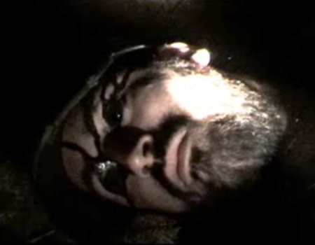 File:Hana's website video of black tears.jpg