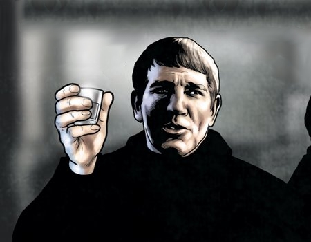 File:Laced with vodka.jpg