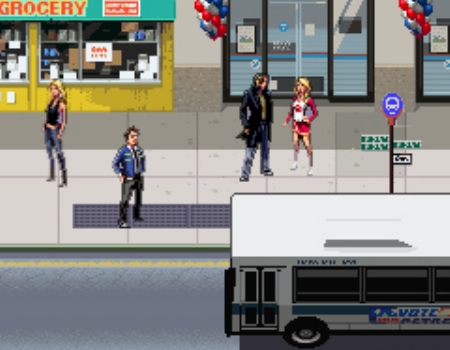 File:Mobile game portal.jpg