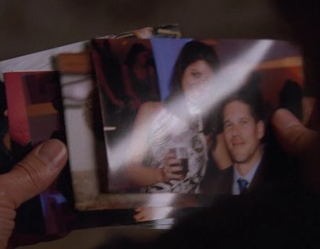 File:Photos of James Martin 4.jpg