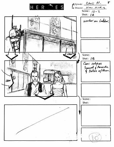 File:Storyboard Slow Burn 43.jpg