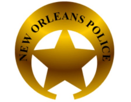 File:NOPD.jpg