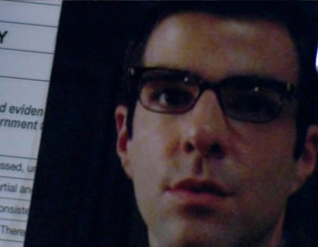 File:Police photo of Gabriel Gray.jpg