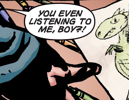 File:Young Flint's dinosaur.jpg