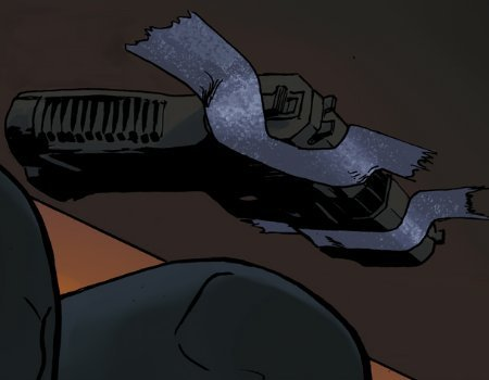 File:Taped Gun.png