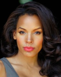 File:Brianna Goldie.jpg