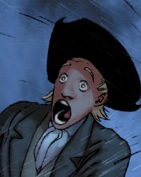 File:Screaming William.jpg