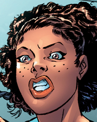 File:Alitha's Felicia.jpg