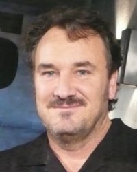 Image de la personne