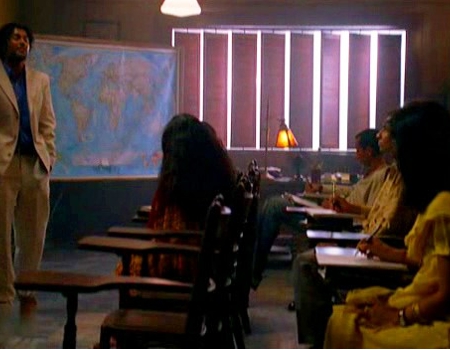 File:Mohinder at Chennai.jpg