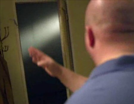 File:Powers Doyle shut the door, keep out the devil.jpg