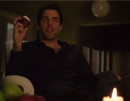 File:Sylar forbidden fruit.jpg