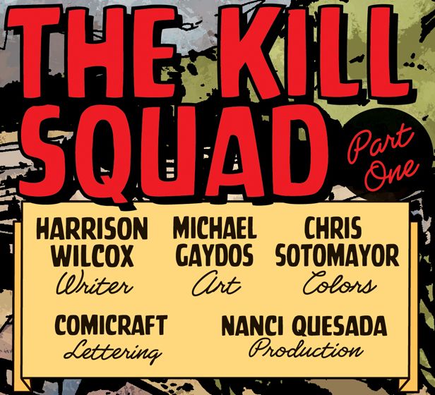 File:The Kill Squad, Part 1 title.jpg