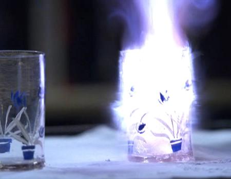 File:Spontaneous combustion by Trevor.jpg