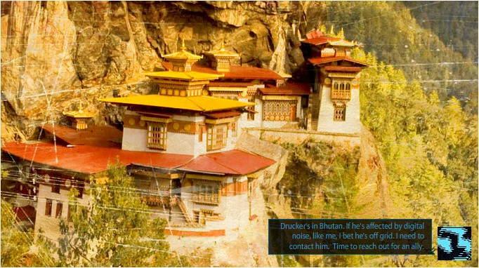 File:Druker Bhutan.jpg