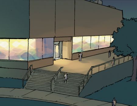 File:Ithaca bookstore.jpg