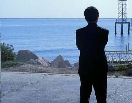 File:Port washington harbor.jpg