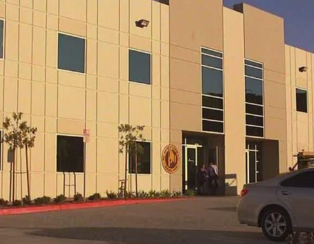 File:Primatech frontdistant.jpg