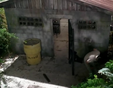 File:Sylars shack.jpg