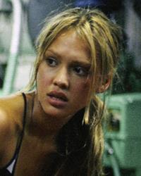 File:Jessica Alba.jpg